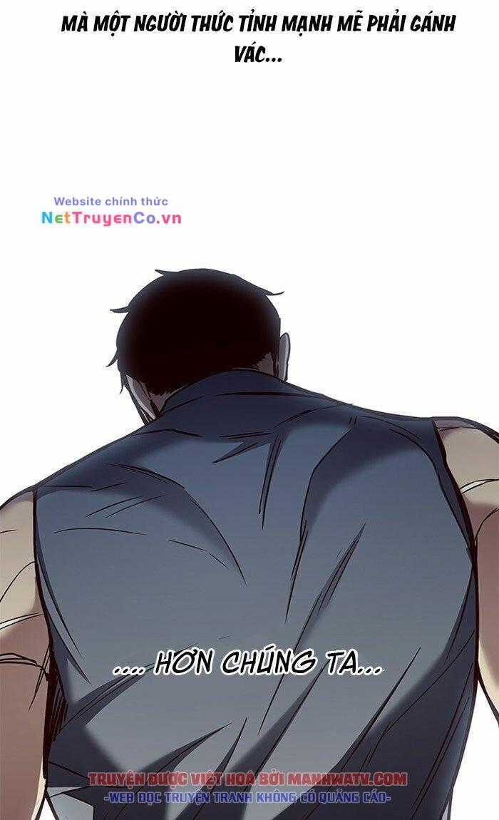 Chương 76 - Trang 57