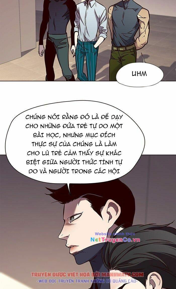 Chương 76 - Trang 60
