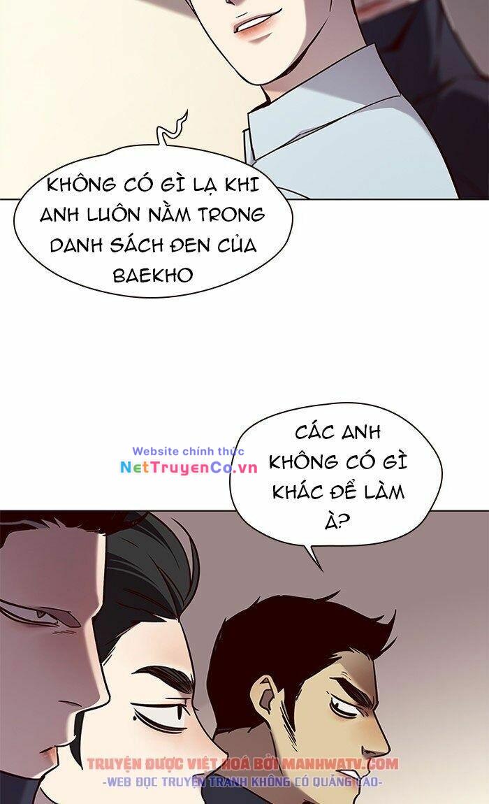 Chương 76 - Trang 62