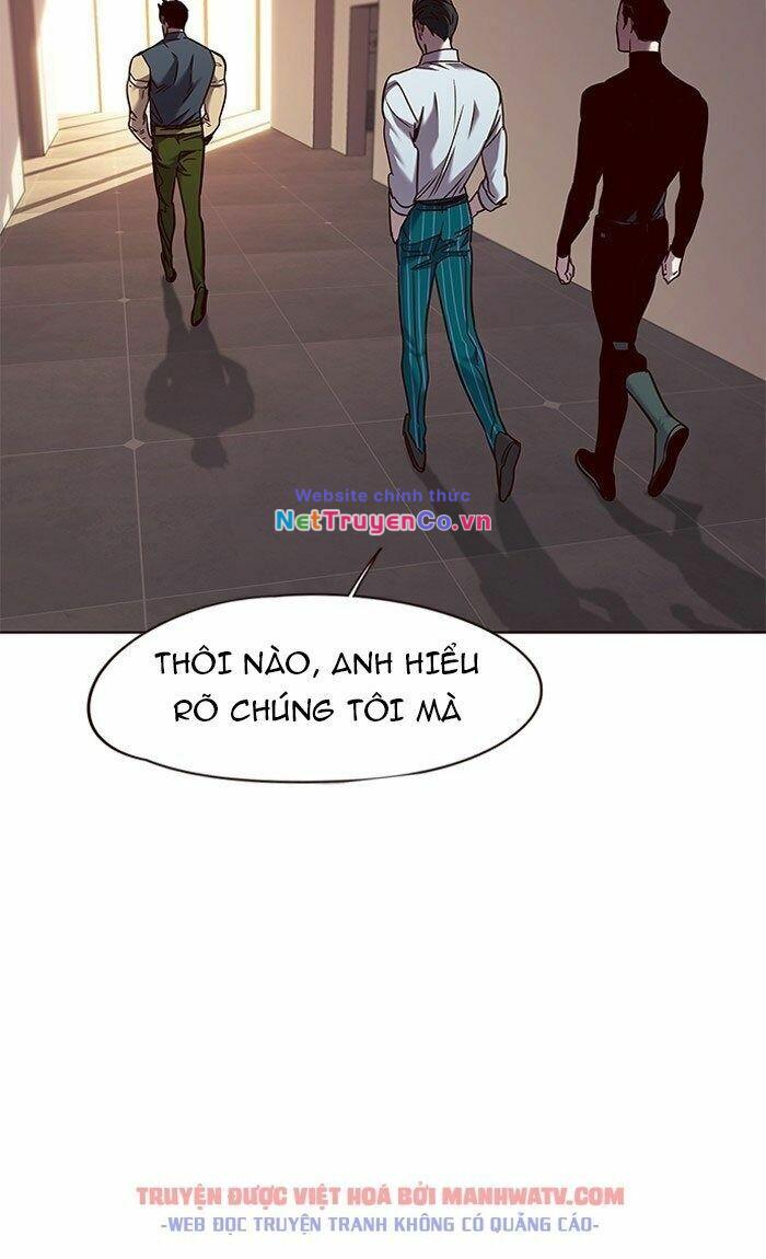 Chương 76 - Trang 68