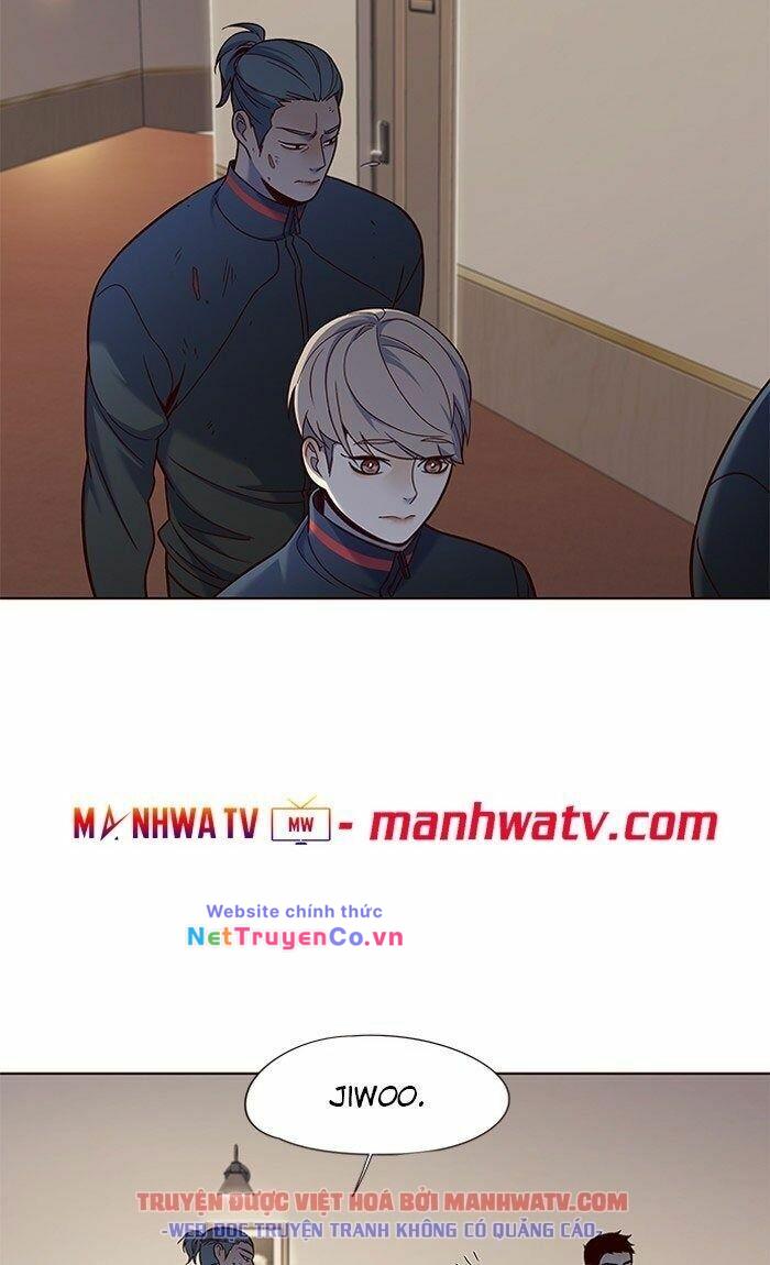 Chương 76 - Trang 71