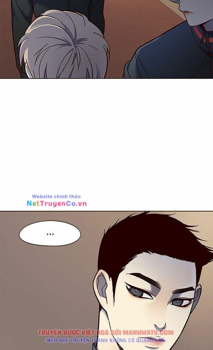 Chương 76 - Trang 73