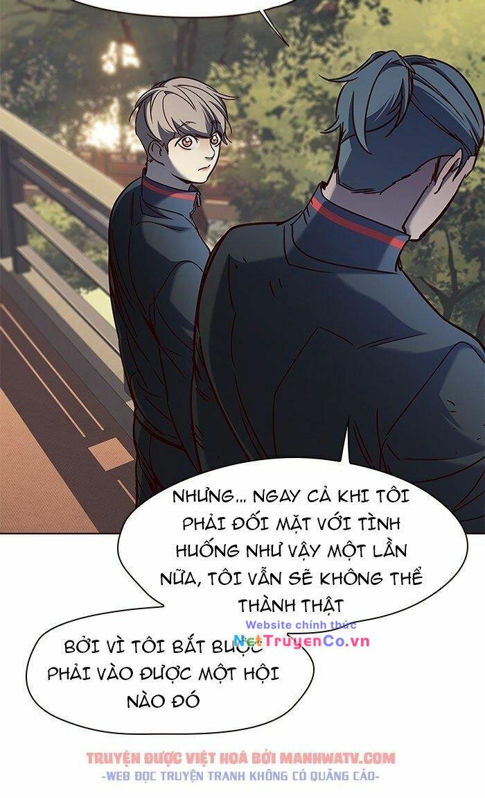 Chương 76 - Trang 80