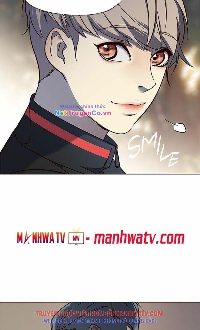 Chương 76 - Trang 82