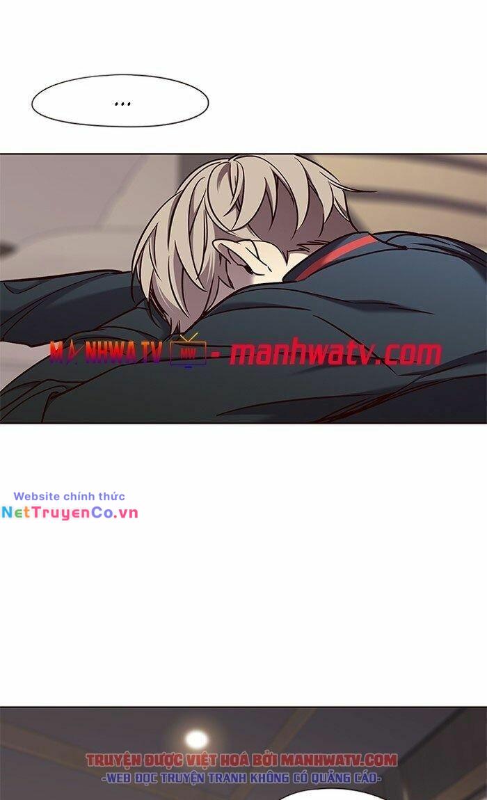 Chương 76 - Trang 87