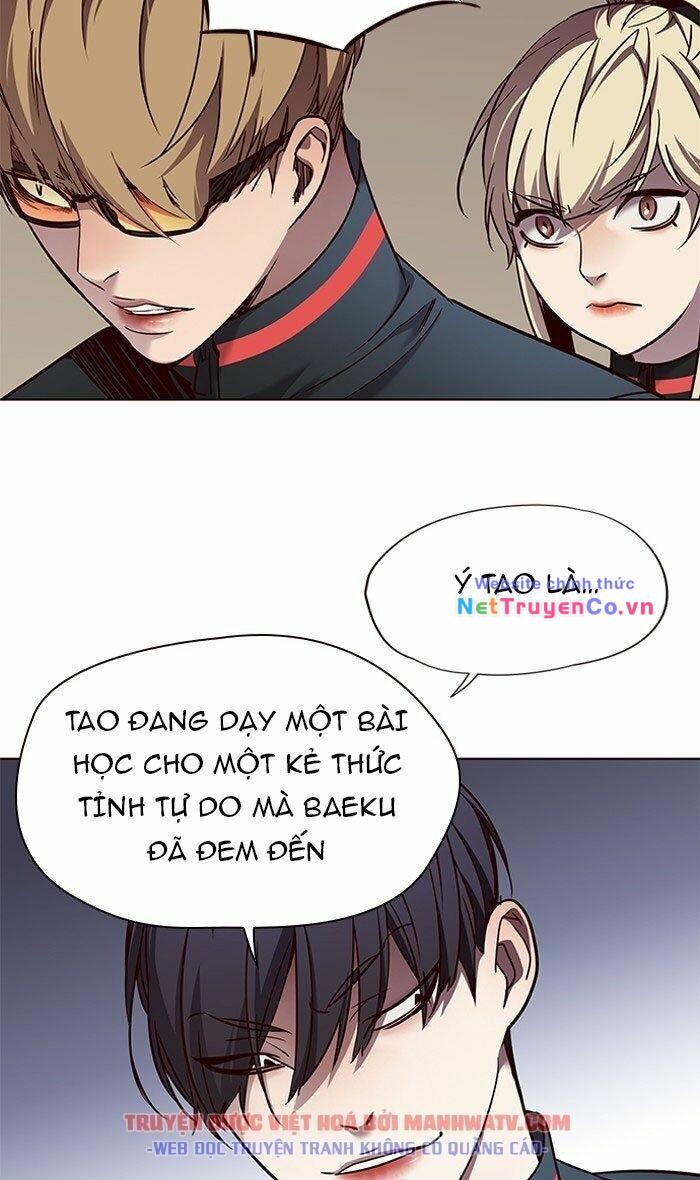 Chương 76 - Trang 10