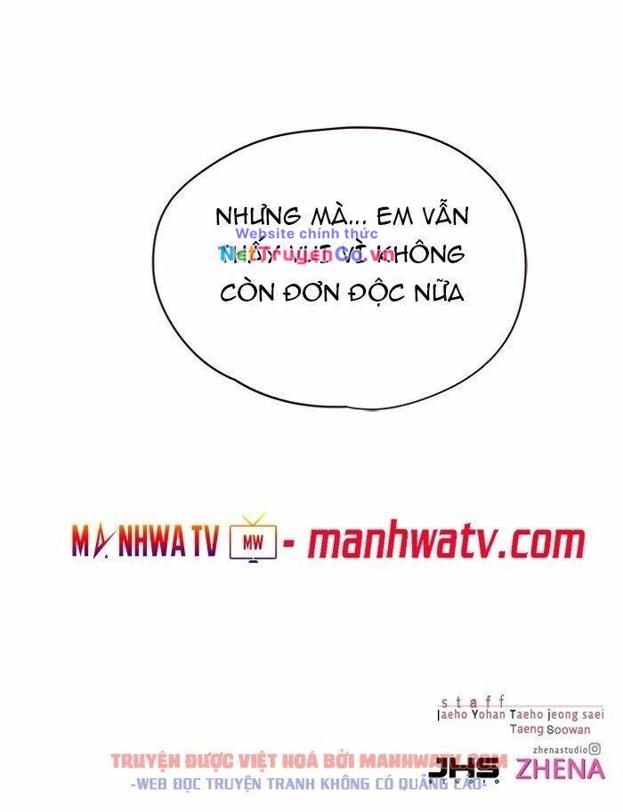 Chương 76 - Trang 92