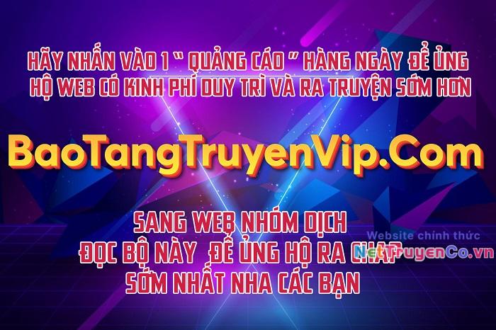 Chương 77 - Trang 1