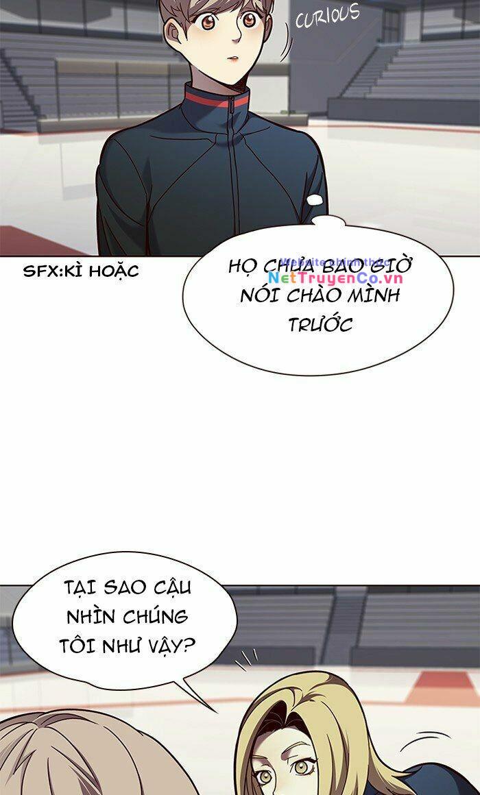 Chương 77 - Trang 16