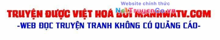 Chương 77 - Trang 3