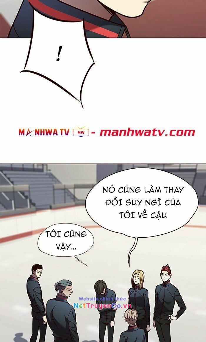 Chương 77 - Trang 24