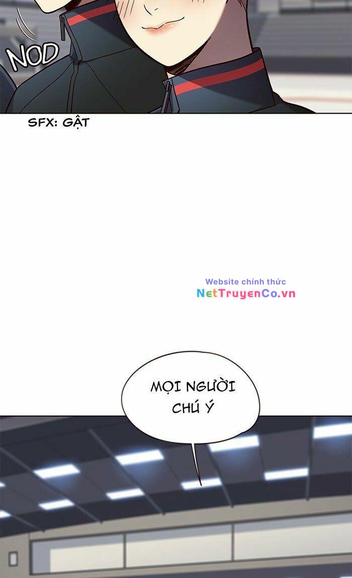 Chương 77 - Trang 33