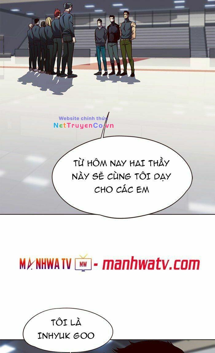 Chương 77 - Trang 34