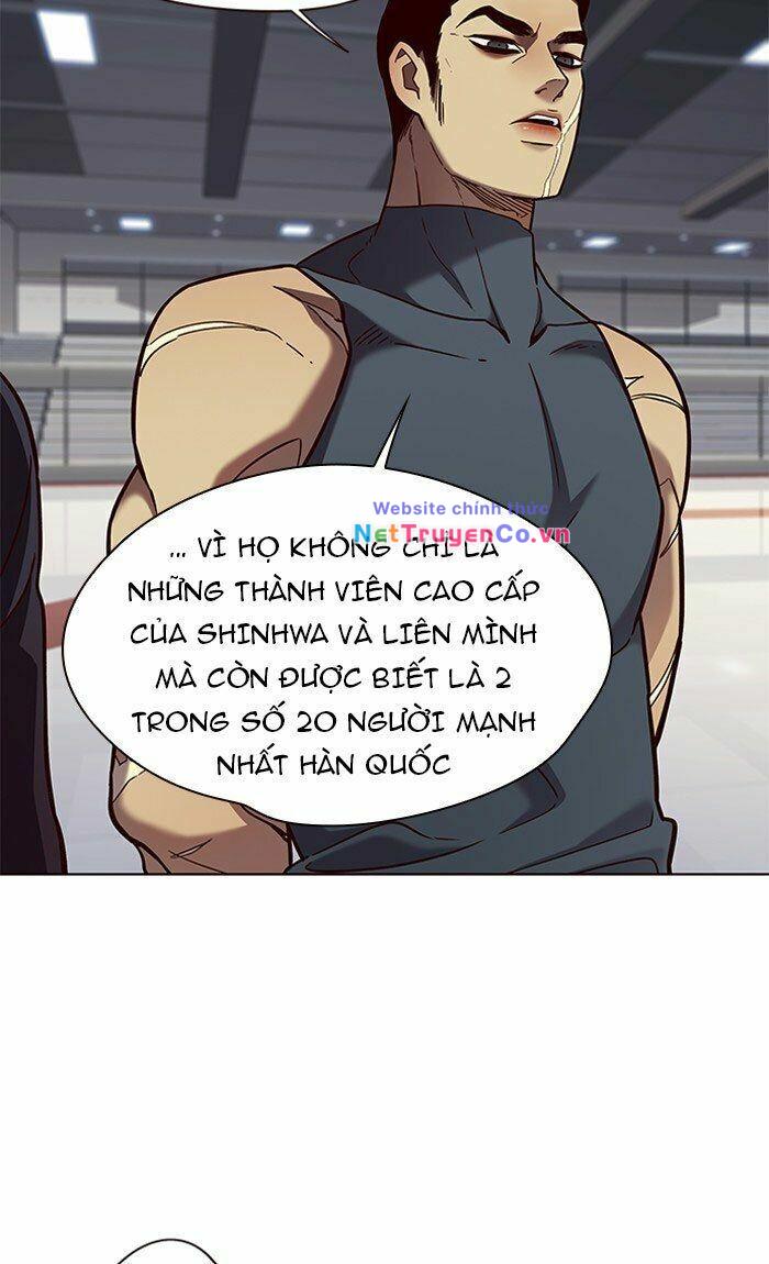 Chương 77 - Trang 36