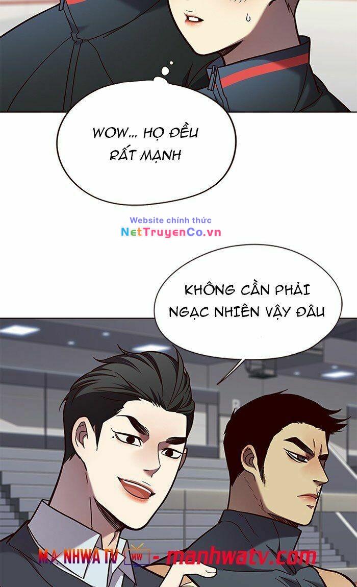 Chương 77 - Trang 39