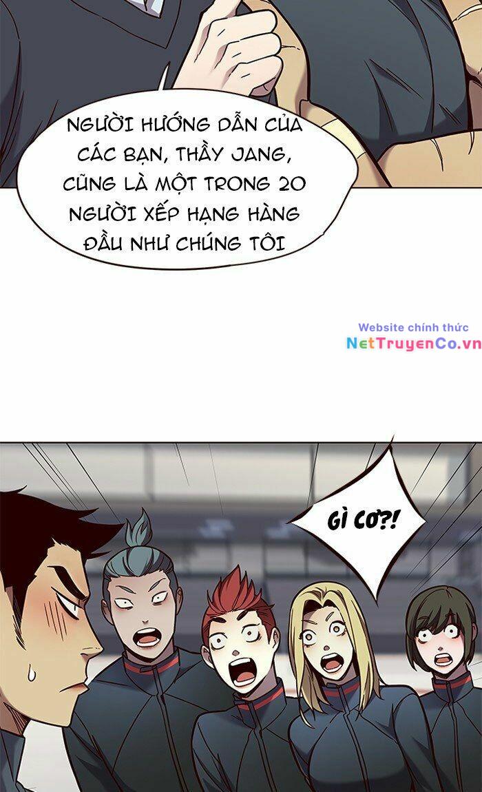 Chương 77 - Trang 40