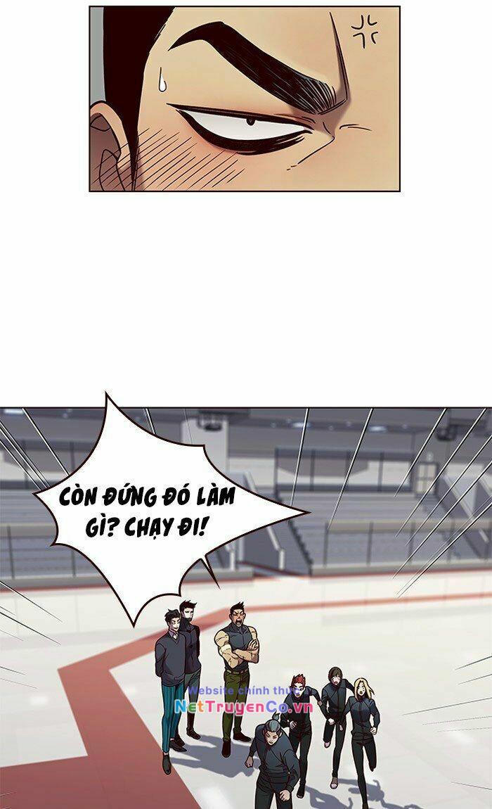 Chương 77 - Trang 42