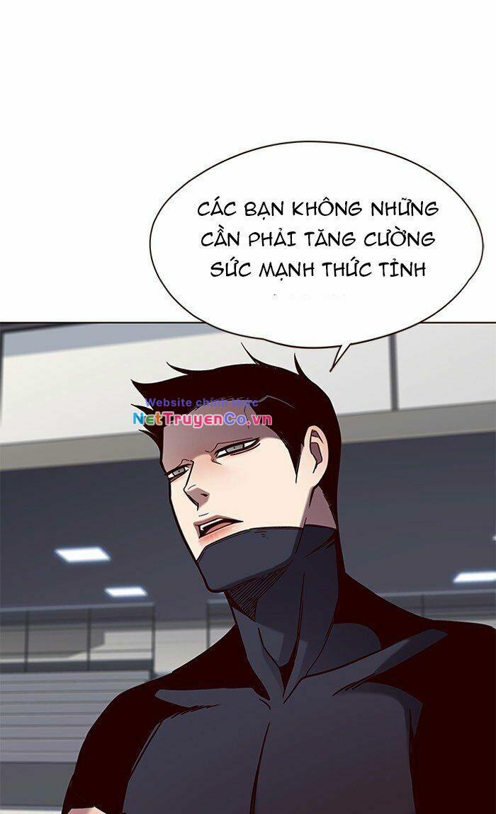 Chương 77 - Trang 47