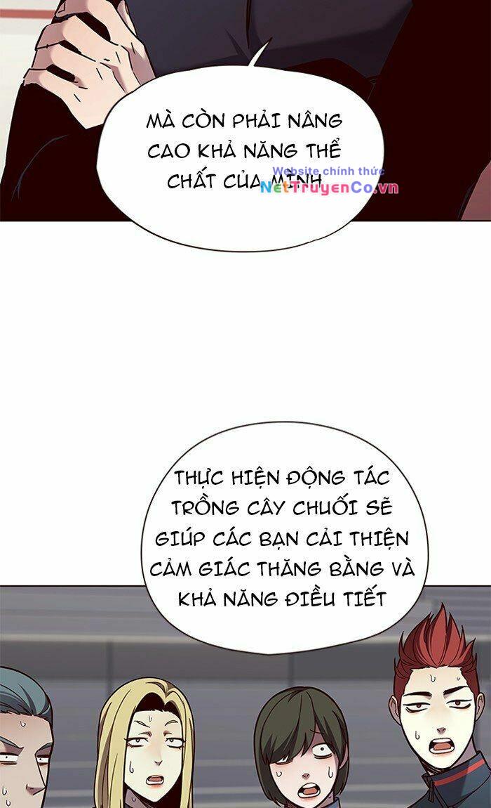 Chương 77 - Trang 48