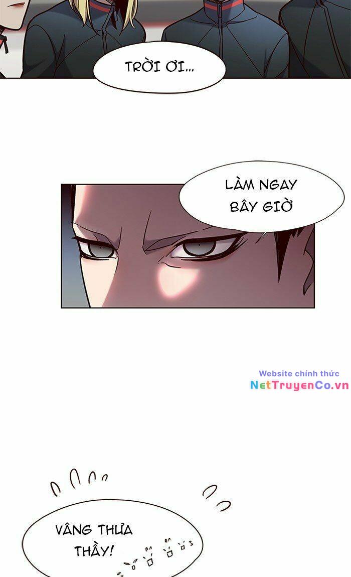Chương 77 - Trang 49