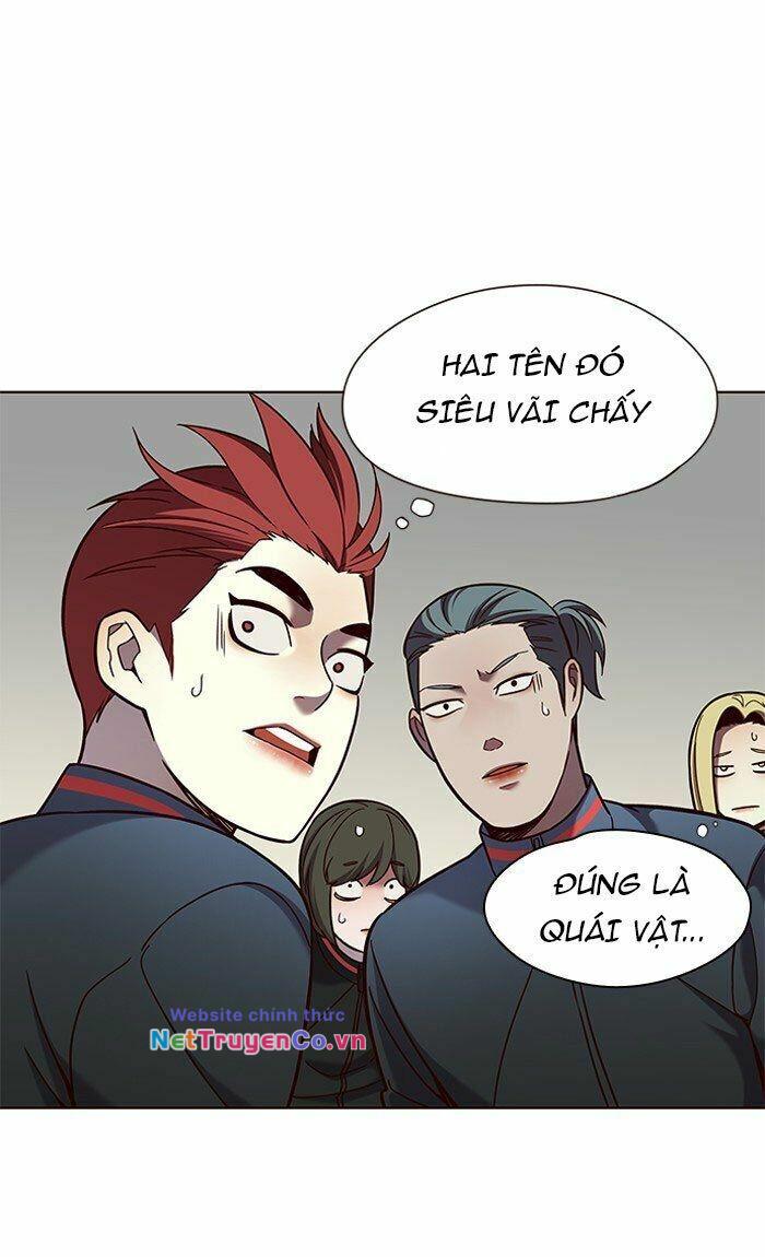 Chương 77 - Trang 52