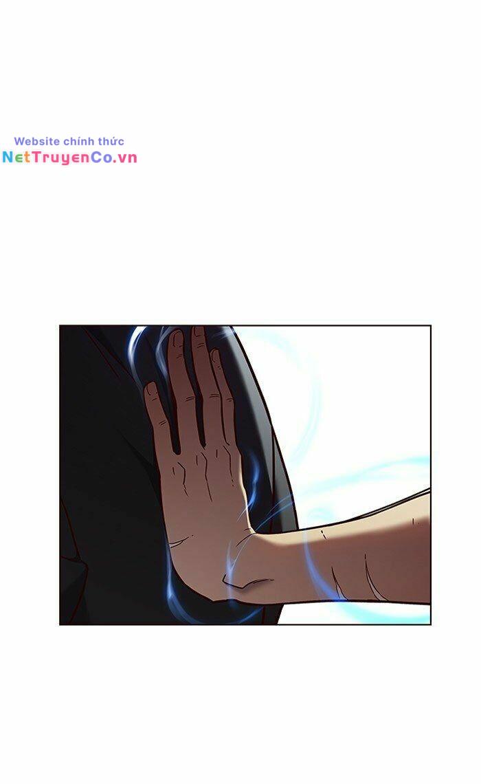 Chương 77 - Trang 54
