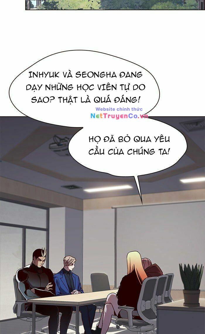 Chương 77 - Trang 57