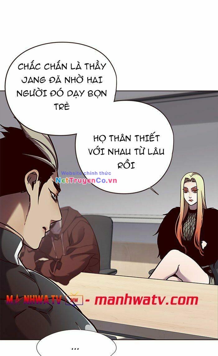 Chương 77 - Trang 60