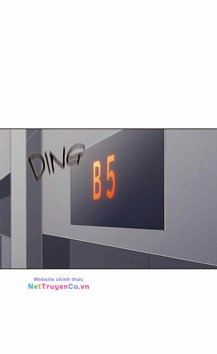 Chương 77 - Trang 64
