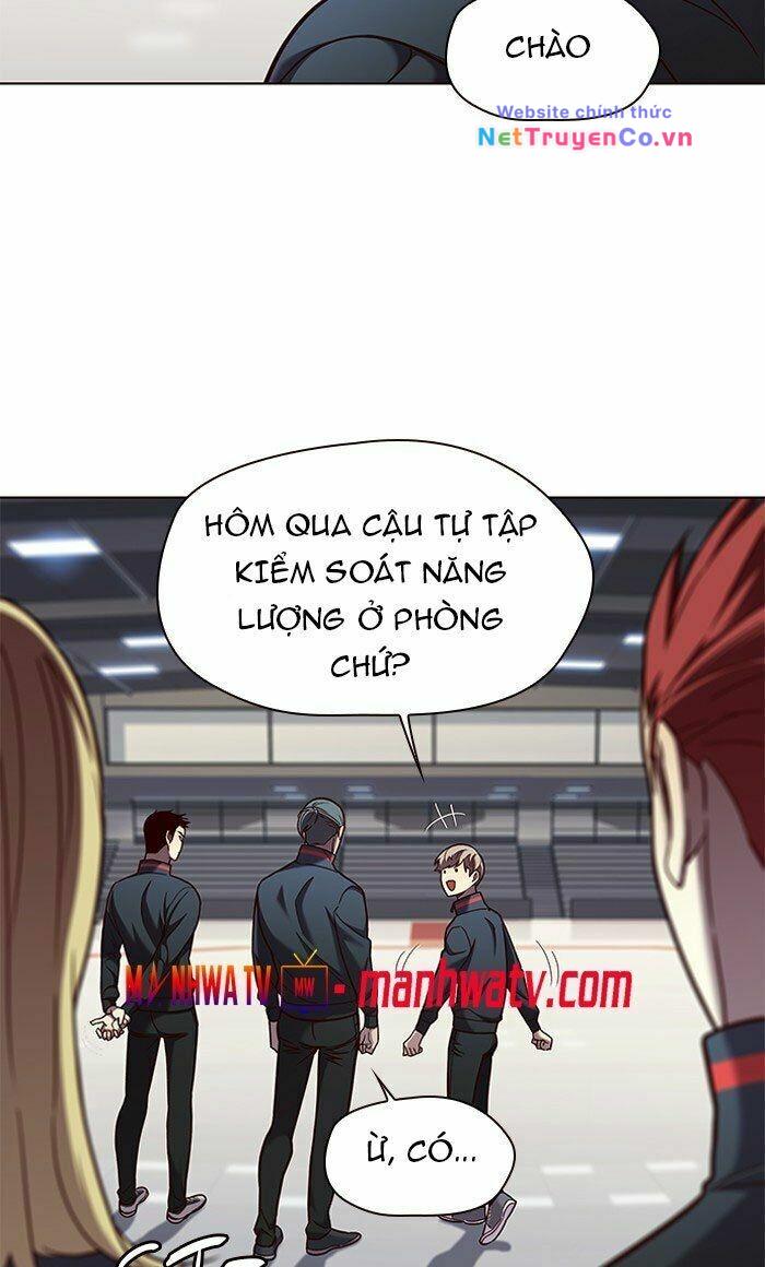 Chương 77 - Trang 8
