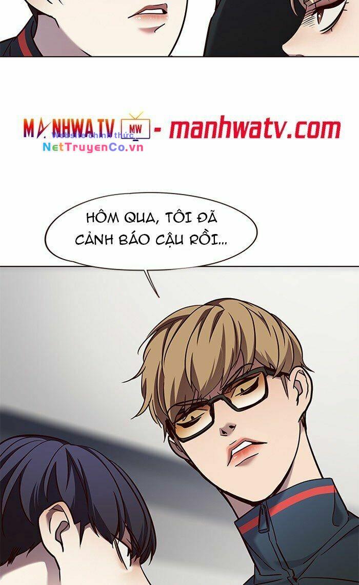 Chương 77 - Trang 76