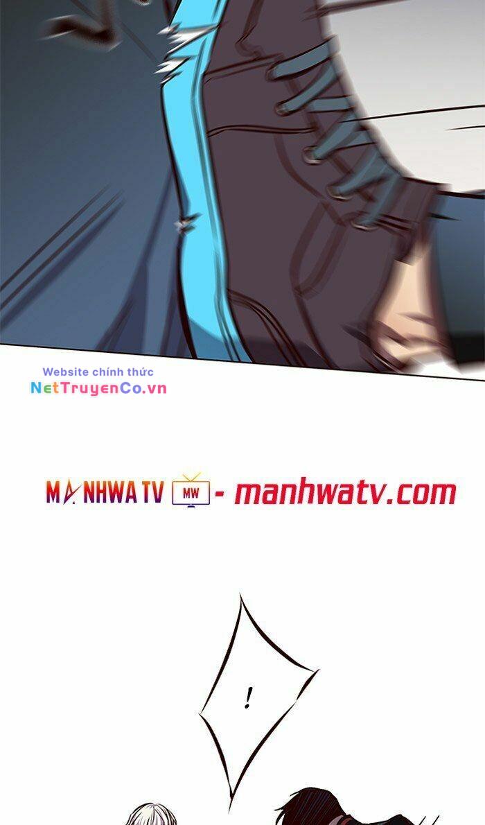 Chương 77 - Trang 88