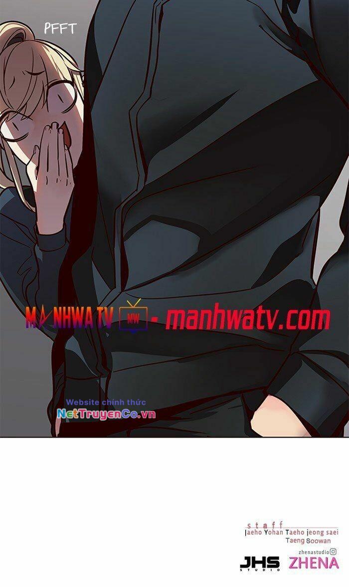 Chương 77 - Trang 93