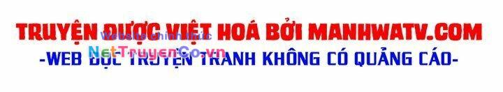 Chương 77 - Trang 94