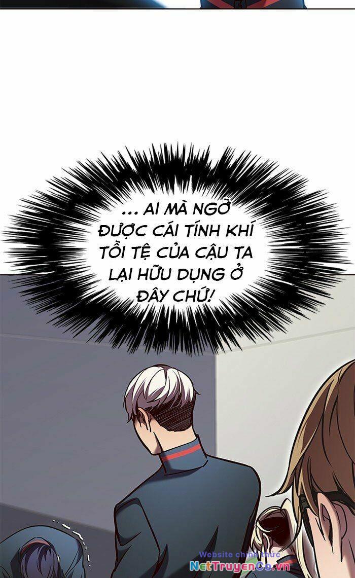 Chương 78 - Trang 12