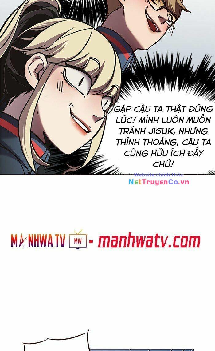 Chương 78 - Trang 14