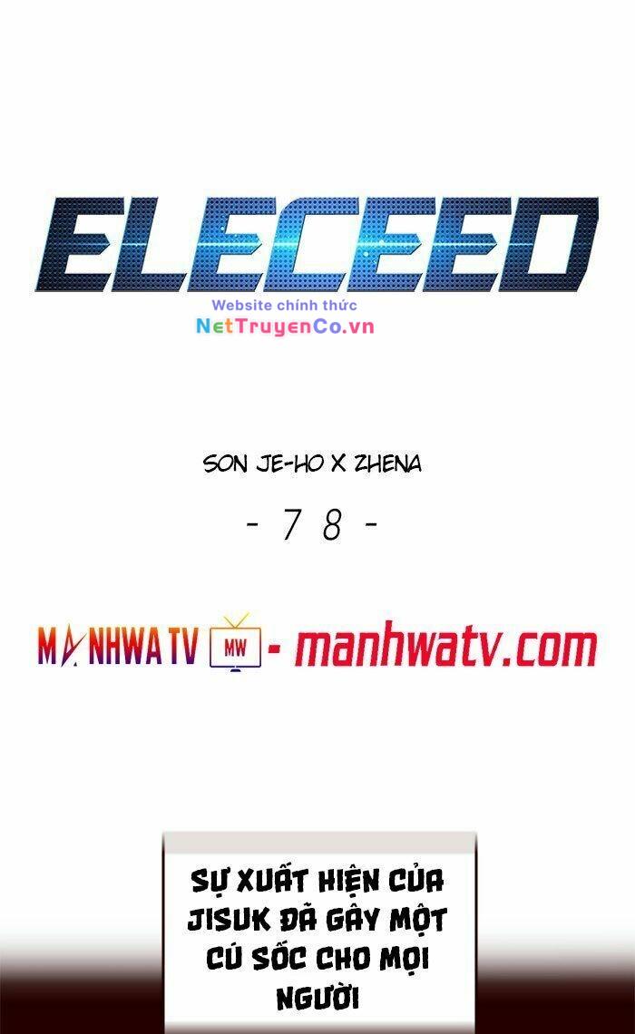 Chương 78 - Trang 3