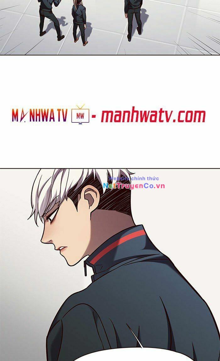 Chương 78 - Trang 29