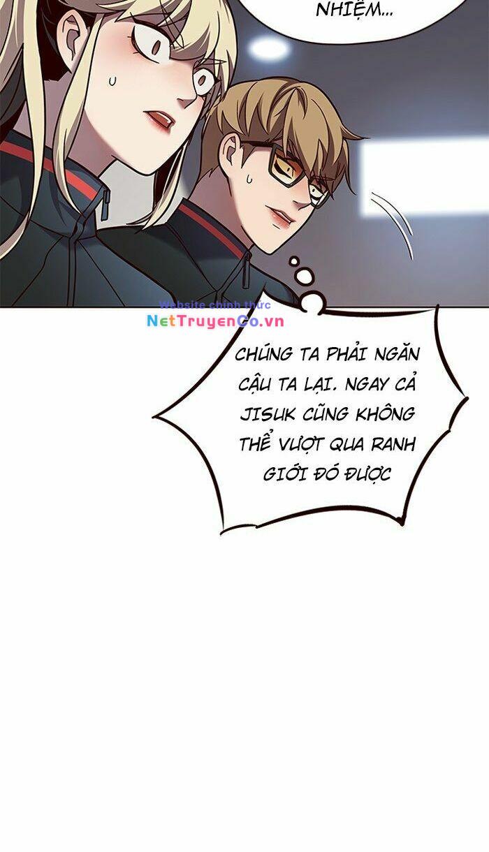 Chương 78 - Trang 37