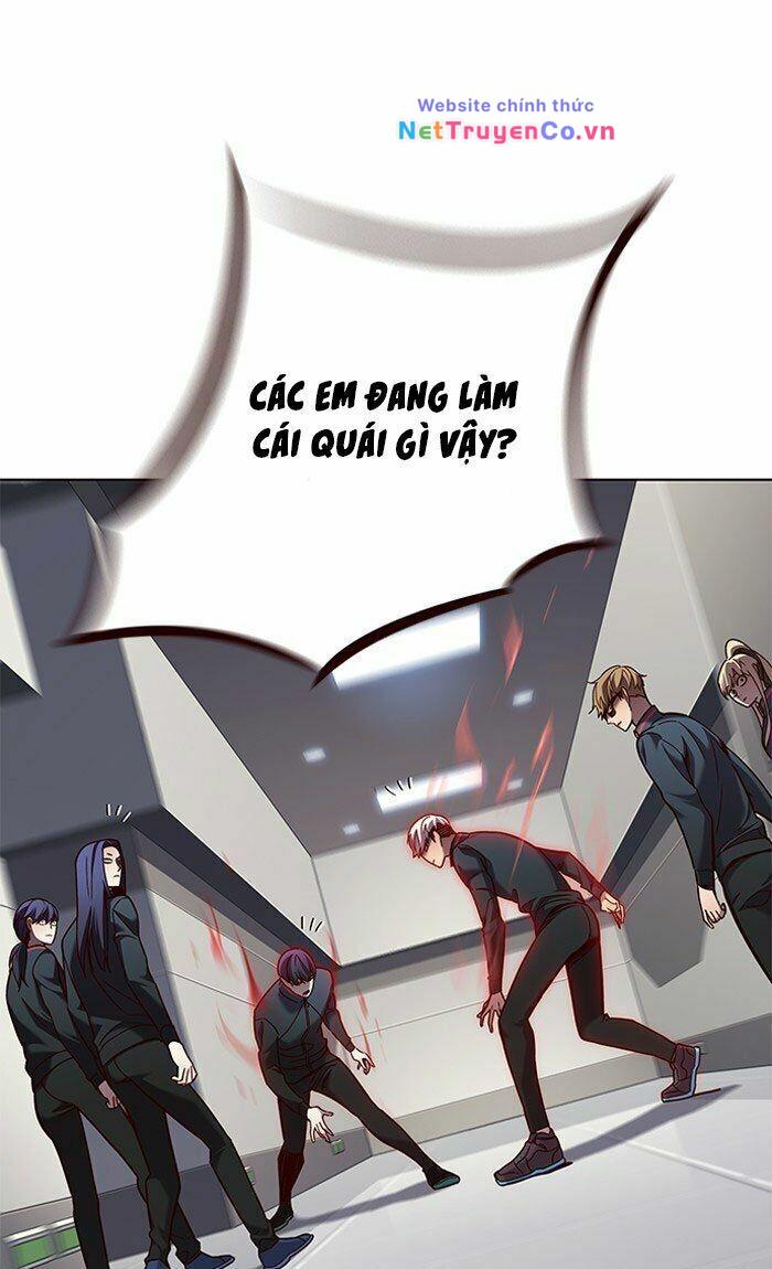 Chương 78 - Trang 38