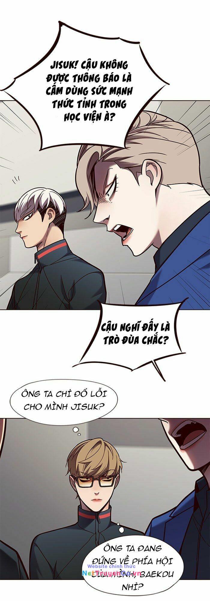 Chương 78 - Trang 40