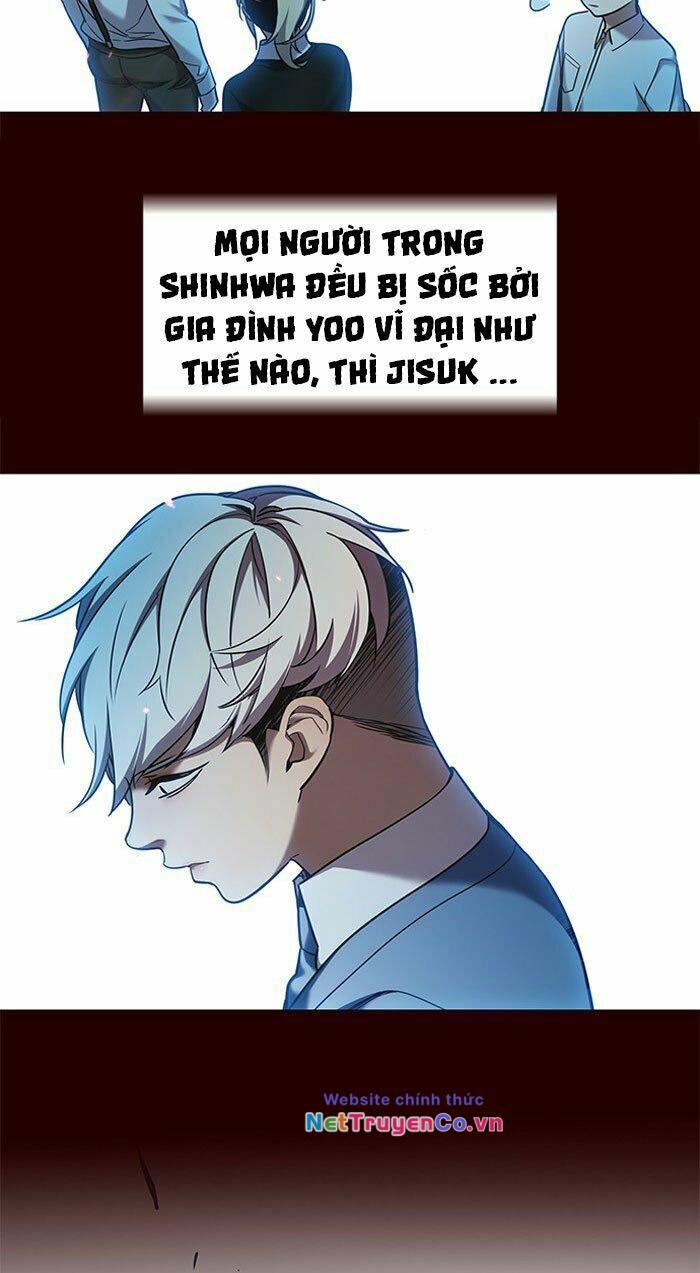 Chương 78 - Trang 5