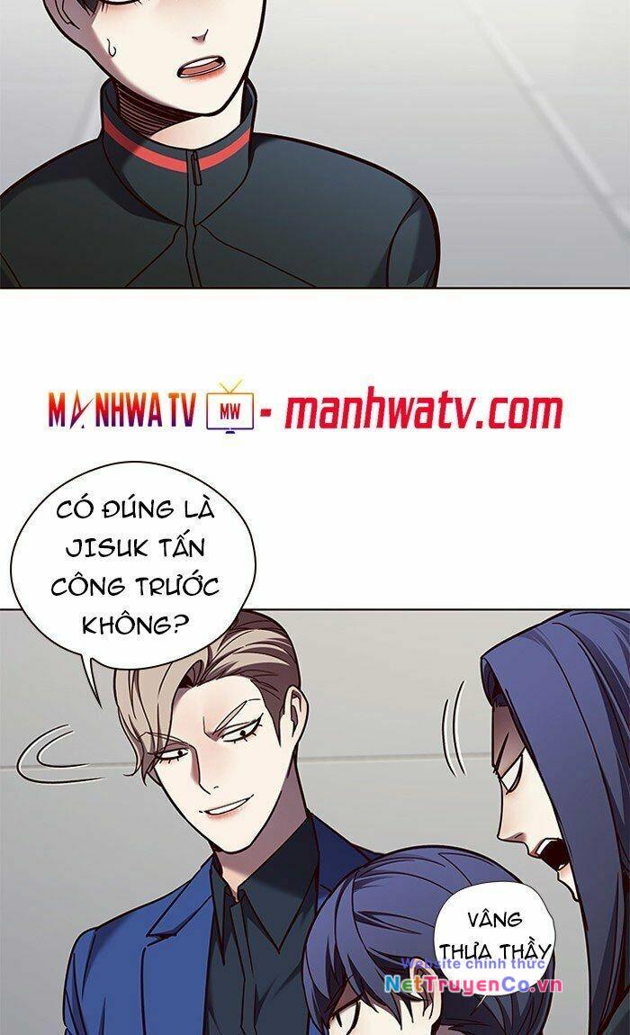 Chương 78 - Trang 43