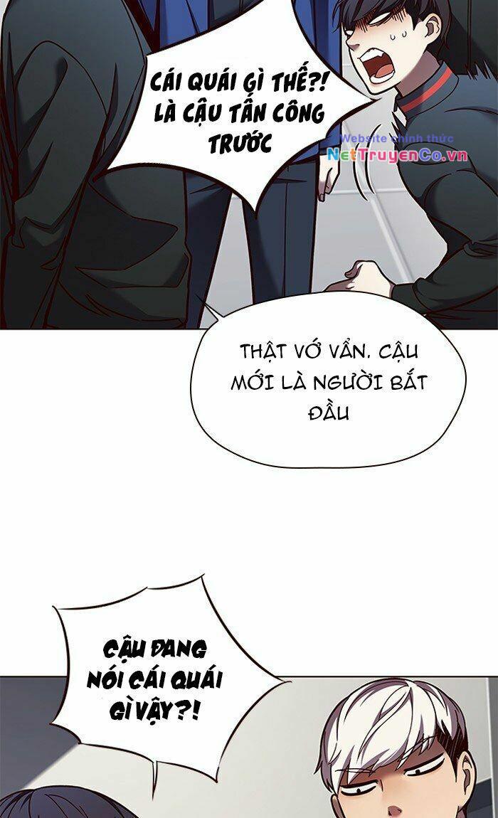 Chương 78 - Trang 45