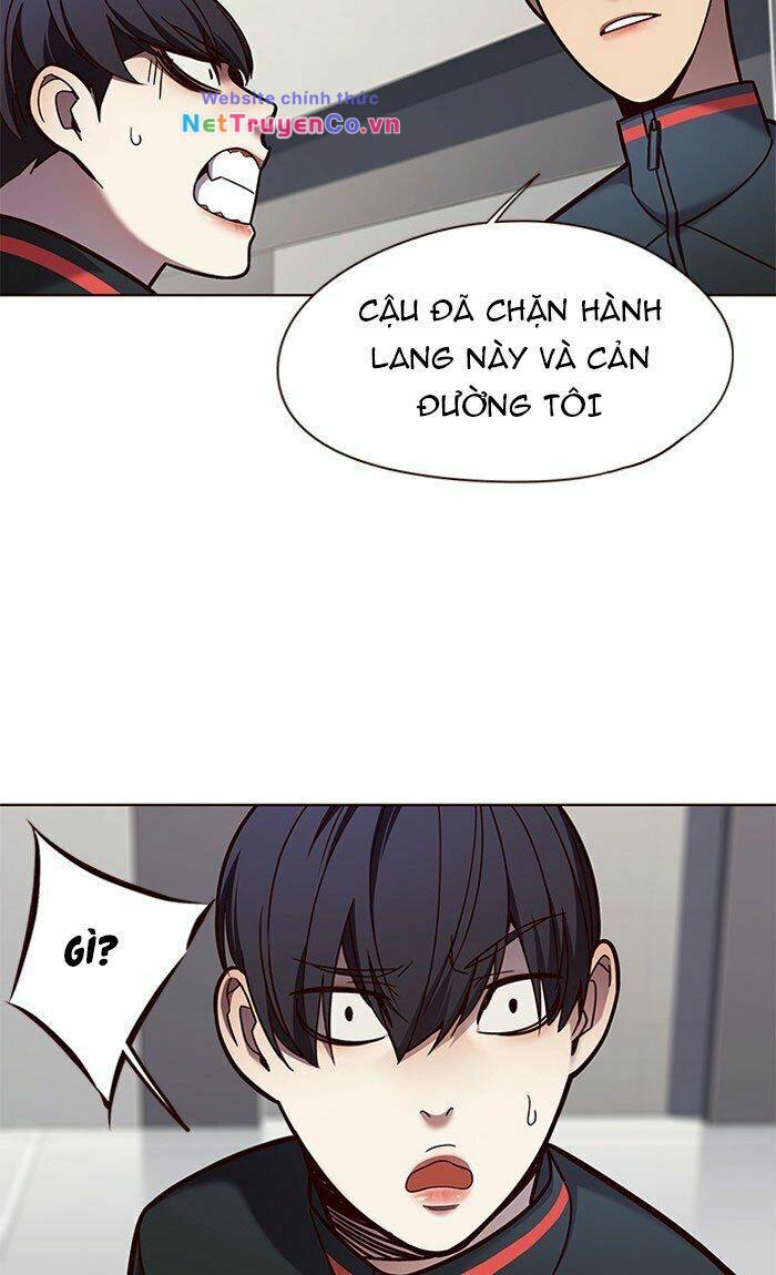 Chương 78 - Trang 46