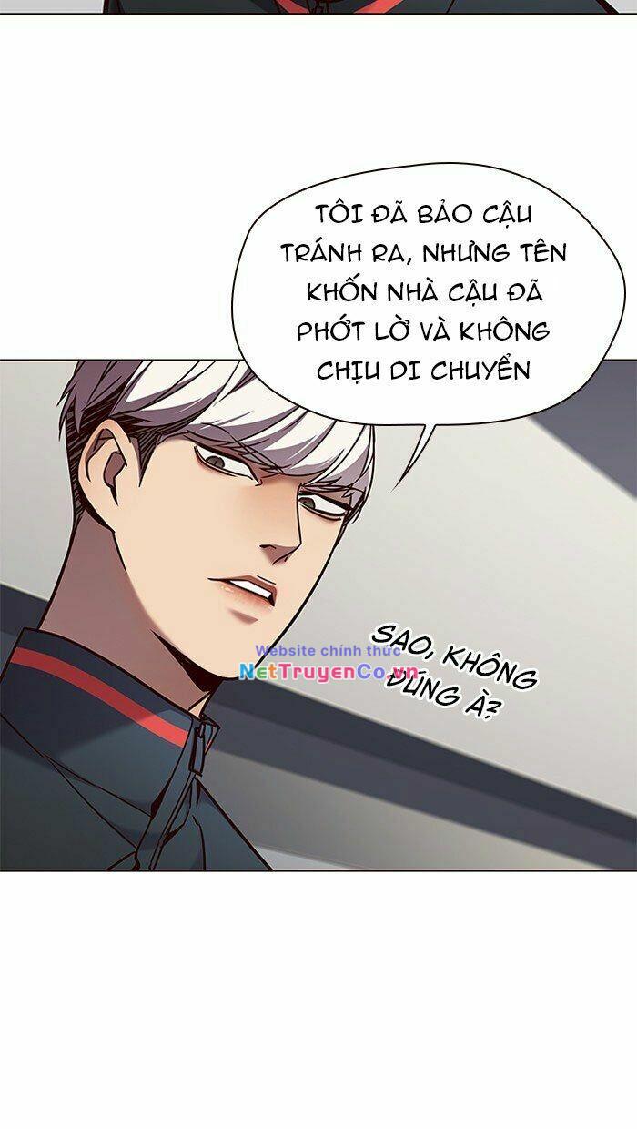 Chương 78 - Trang 47