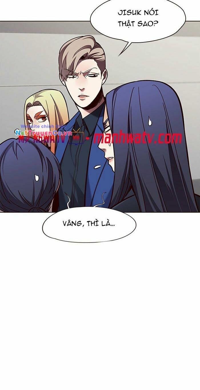 Chương 78 - Trang 49