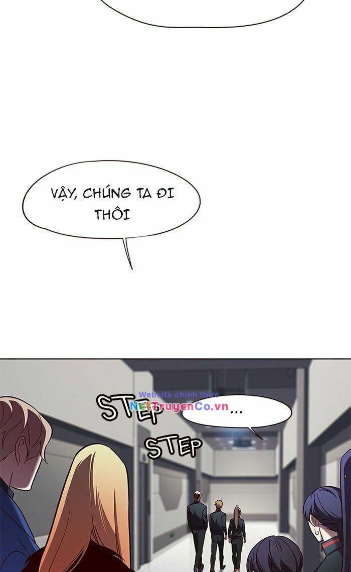 Chương 78 - Trang 60
