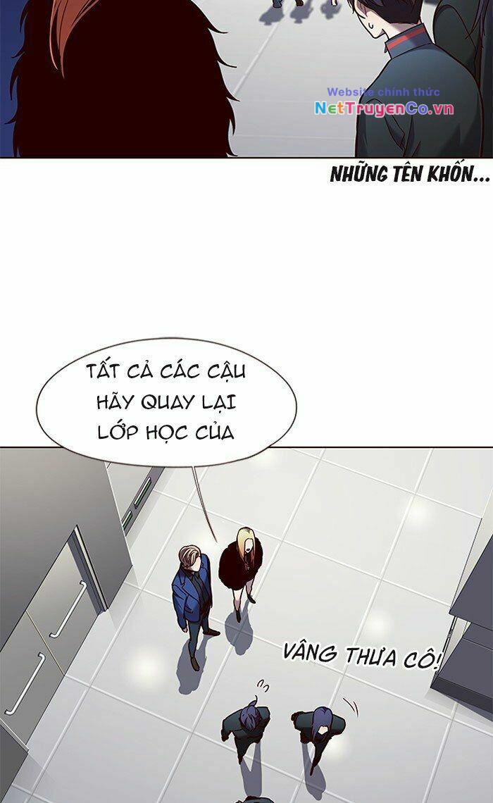 Chương 78 - Trang 61