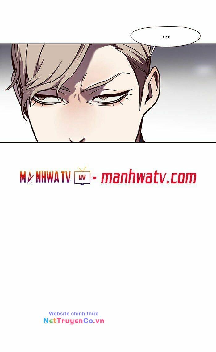 Chương 78 - Trang 63